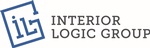 Interior Logic Group Builder Services