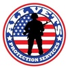 All Vets Protection Services