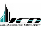 Jordan Construction & Development