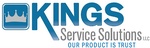 Kings Service Solutions,LLC