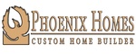 Phoenix Homes FL