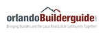 Orlando Builder Guide