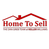 Home to Sell Team