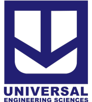 Universal Engineering Sciences