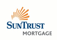 SunTrust Mortgage Inc