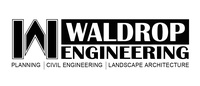 Waldrop Engineering, P.A.