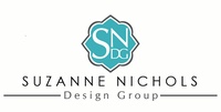 Suzanne Nichols Design Group
