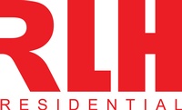 RLH Residential, LLC