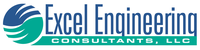Excel Engineering Consultants, LLC