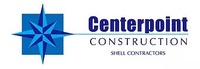 Centerpoint Construction Corp.
