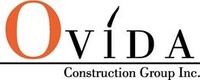 Ovida Construction Group, Inc.