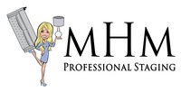 MHM Professional Staging