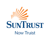 SunTrust | BB&T now Truist