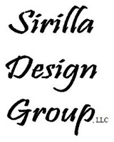 Sirilla Design Group, LLC