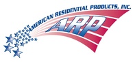 American Residential Products Inc