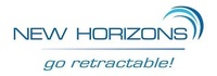 New Horizons Development Grp Inc