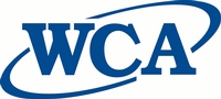 WCA Waste Corporation