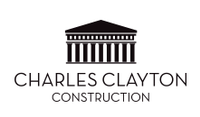 Charles Clayton Const Inc