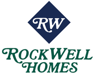 Rock Well Homes