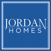 Jordan Homes LLC