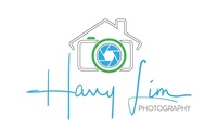 Harry Lim Photography