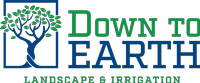 Down to Earth LLC