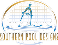Southern Pool Designs