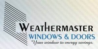 Weathermaster Building Products Inc