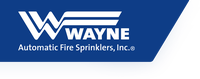 Wayne Automatic Fire Sprinklers, Inc.