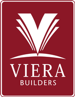 Viera Builders, Inc
