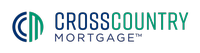 CrossCountry Mortgage - The Loan Arranger