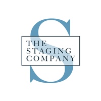 The Staging Company
