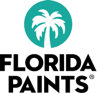 Florida Paints & Coatings, LLC