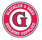 Gleckler and Sons Building Supplies