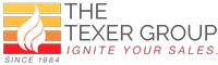 The Texer Group, LLC
