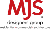 MJS Designers Group 