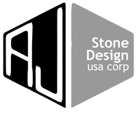 A&J Stone Design USA Corp