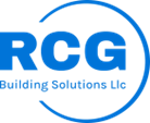 RCG Building Solutions Llc.