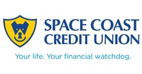 Space Coast Credit Union 