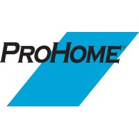 PRO HOME OF CENTRAL FLORIDA