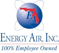 Energy Air Inc