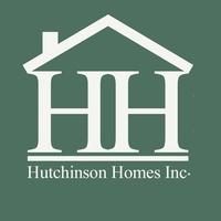 PARTHENON HOMES INC dba Hutchinson Homes Inc
