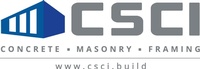 CSCI, LLC