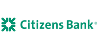 Citizens Bank