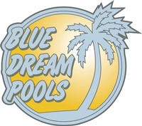 Blue Dreams Pools