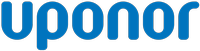 Uponor, Inc.