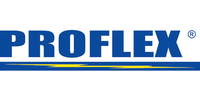 Proflex Products Inc