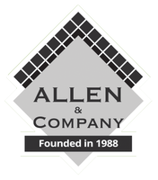 Allen and Company Inc.