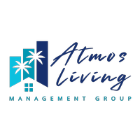 Atmos Living Management Group