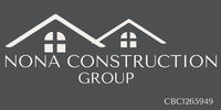 Nona Construction Group